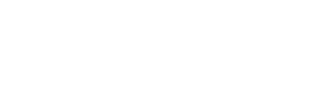 Logo kreativniprostory.cz